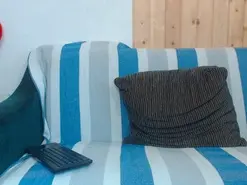 AnnBigLabia25  live sex cam