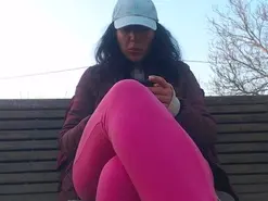 AnnBigLabia25  live sex cam