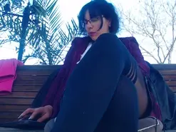 AnnBigLabia25  live sex cam