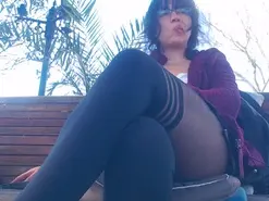 AnnBigLabia25  live sex cam