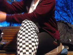 AnnBigLabia25  live sex cam