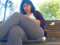 AnnBigLabia25  live sex cam