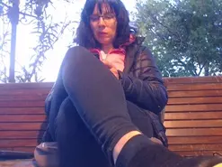AnnBigLabia25  live sex cam