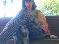 AnnBigLabia25  live sex cam