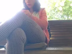 AnnBigLabia25  live sex cam