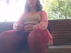 AnnBigLabia25  live sex cam