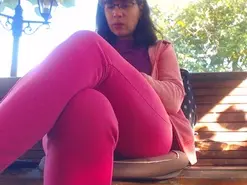 AnnBigLabia25  live sex cam