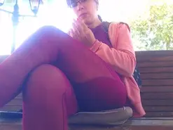 AnnBigLabia25  live sex cam