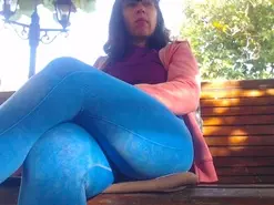 AnnBigLabia25  live sex cam