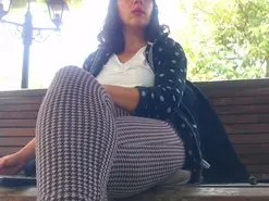 AnnBigLabia25  live sex cam
