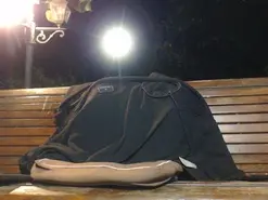 AnnBigLabia25  live sex cam