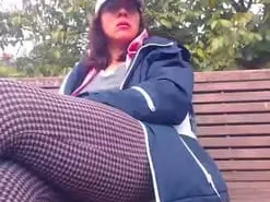 AnnBigLabia25  live sex cam
