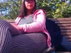 AnnBigLabia25  live sex cam