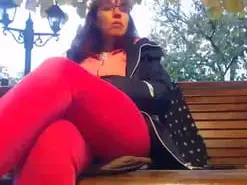 AnnBigLabia25  live sex cam