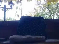 AnnBigLabia25  live sex cam