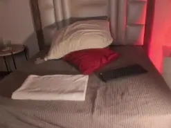 AnnieBlue  live sex cam