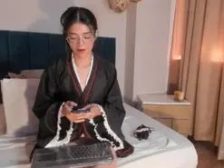 AnnieBlue  live sex cam
