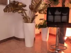 AnnieBlue  live sex cam