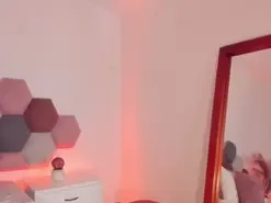 AnnieBlue  live sex cam