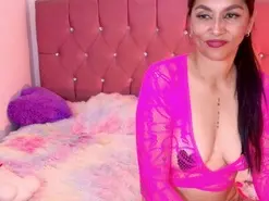 Christal777  live sex cam