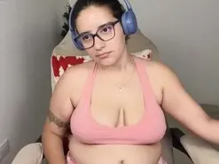 Moon_woman  live sex cam