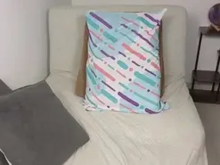 Moon_woman  live sex cam