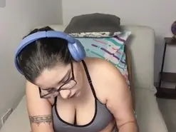 Moon_woman  live sex cam