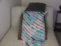 Moon_woman  live sex cam