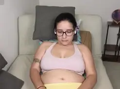 Moon_woman  live sex cam