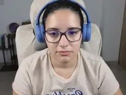 Moon_woman  live sex cam