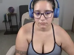 Moon_woman  live sex cam
