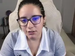 Moon_woman  live sex cam