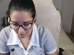 Moon_woman  live sex cam