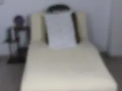 Moon_woman  live sex cam