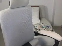 Moon_woman  live sex cam