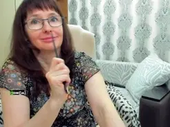 RusalochkaAlisa  live sex cam