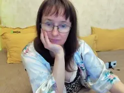 RusalochkaAlisa  live sex cam