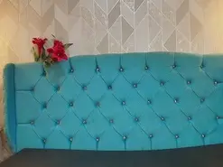 SaraPreston  live sex cam