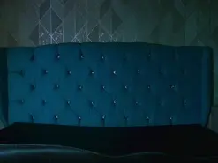 SaraPreston  live sex cam