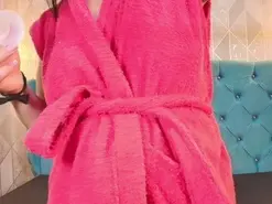 SaraPreston  live sex cam