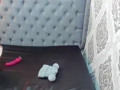 SaraPreston  live sex cam