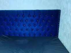 SaraPreston  live sex cam