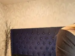 SaraPreston  live sex cam