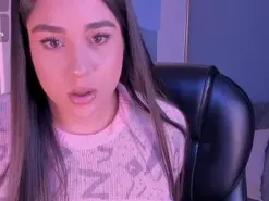 SussyBell  live sex cam