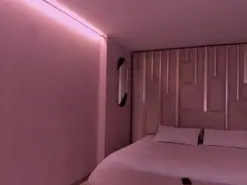 SussyBell  live sex cam