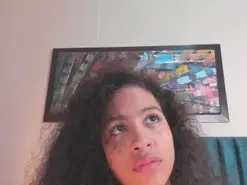 AntonellaHall  live sex cam