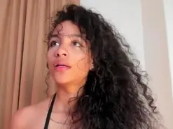 AntonellaHall  live sex cam