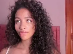 AntonellaHall  live sex cam