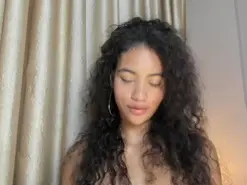 AntonellaHall  live sex cam