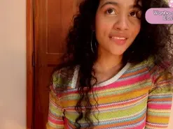 AntonellaHall  live sex cam